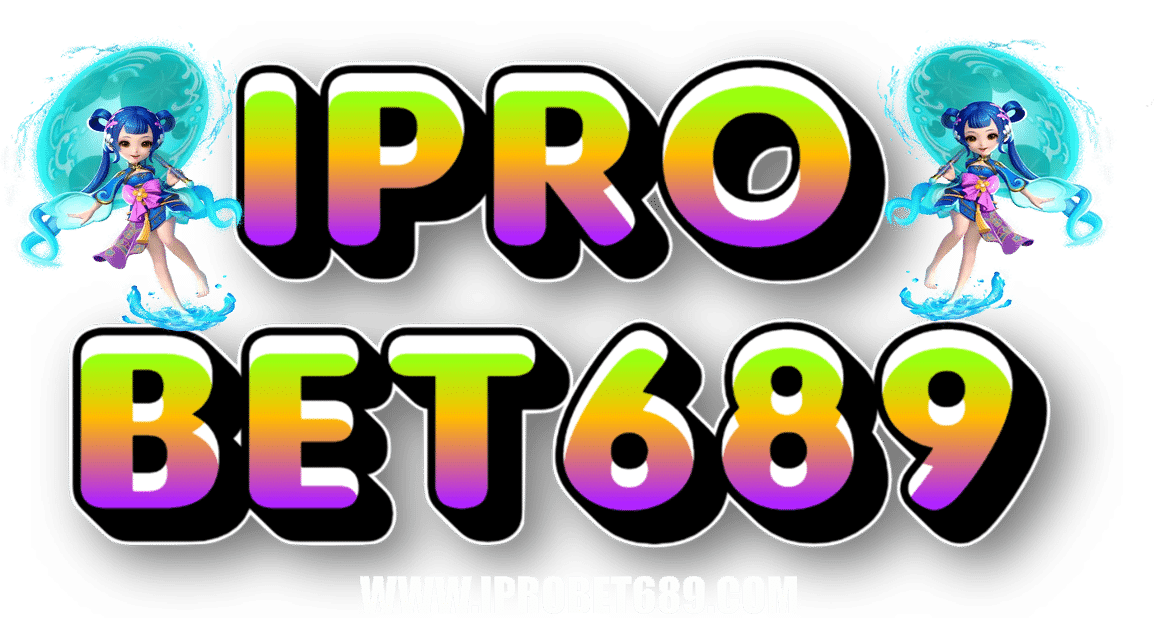 iprobet689