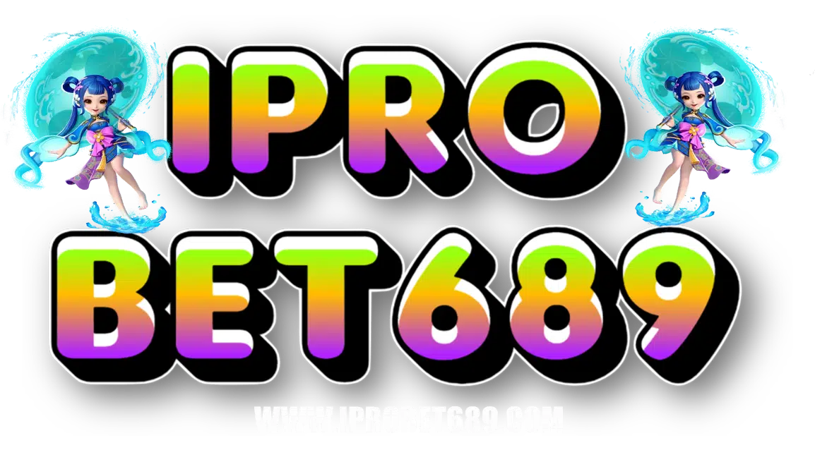 iprobet689